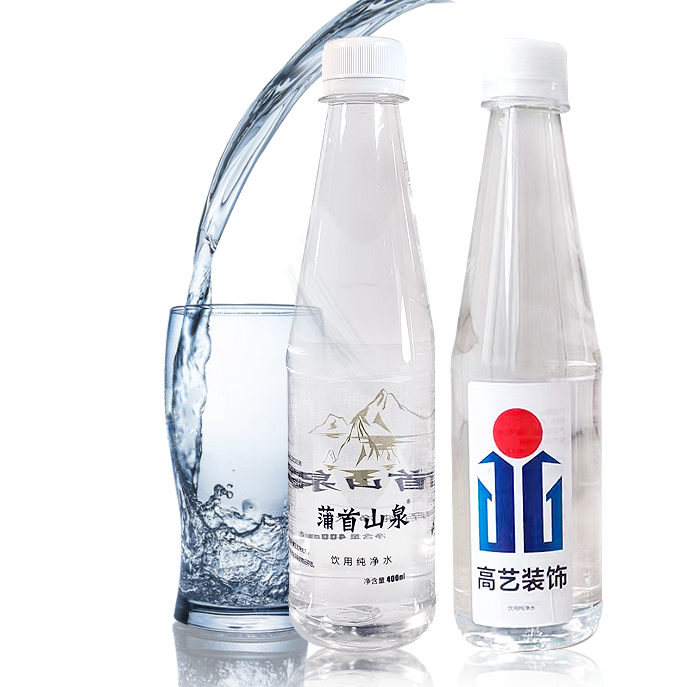 水与生命健康