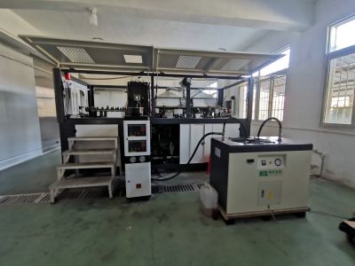 Equipmet