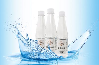 欢迎访问赤壁市康明青砖茶饮品有限责任公司！